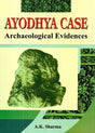 Ayodhya Case- Archaelogical Evidences - Retail Maharaj
