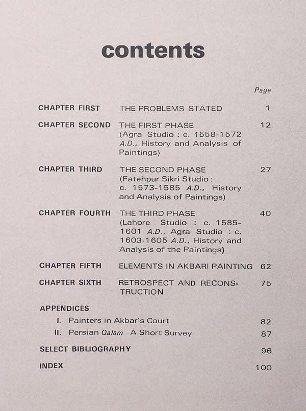 Art of India and Persia (An Old and Rare Book) - Retail Maharaj