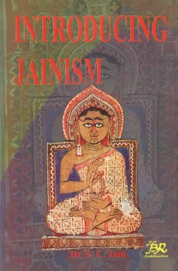 Introducing Jainism - Retail Maharaj
