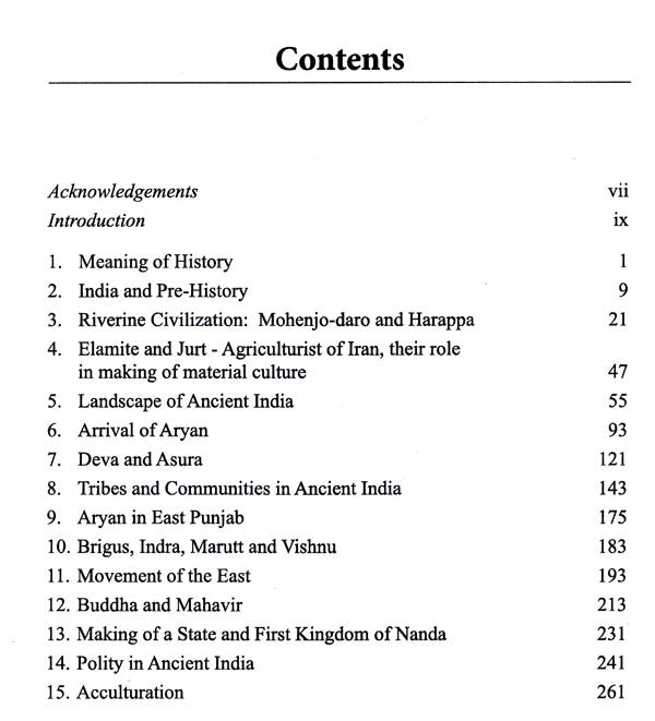 Imaging Early India - Retail Maharaj