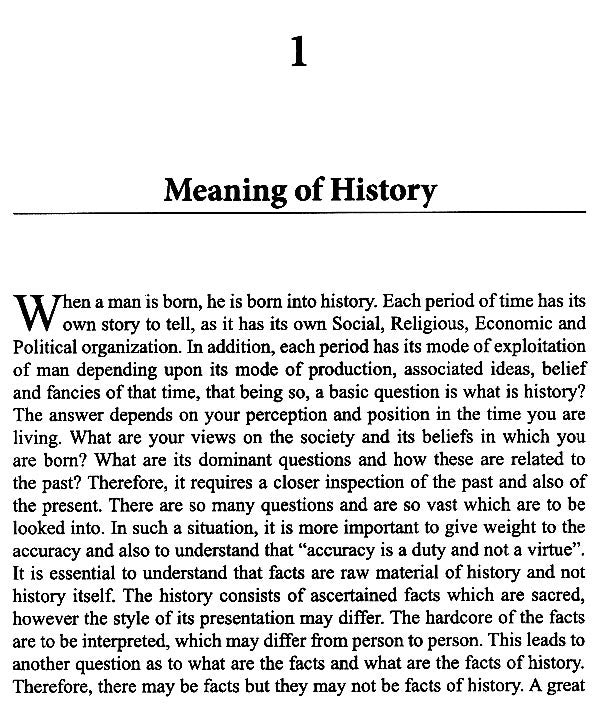 Imaging Early India - Retail Maharaj