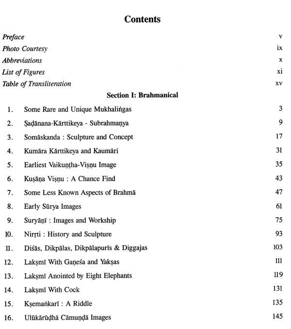 Indian Art Icons (Revealing Some Glaring Glimpses) - Retail Maharaj