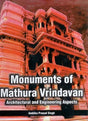 Monuments of Mathura Vrindavan- Architectural and Engineering Aspects - Retail Maharaj