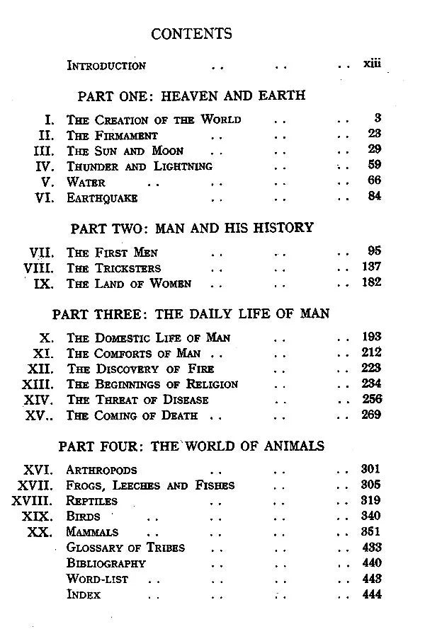 Myths of The North-East Frontier of India - Retail Maharaj