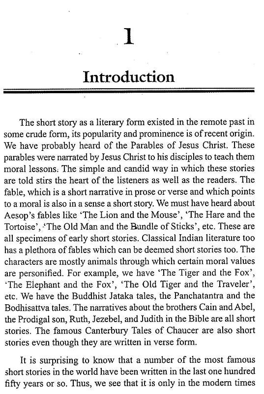 Henry Lawson: A Study of His Select Bush Stories - Retail Maharaj