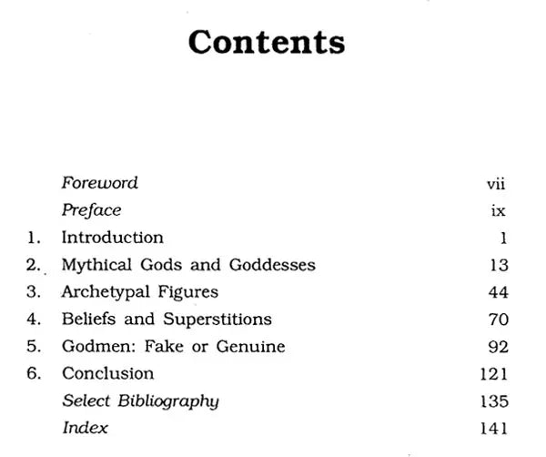 R.K. Narayan: Myths And Archetypes in His Novels - Retail Maharaj