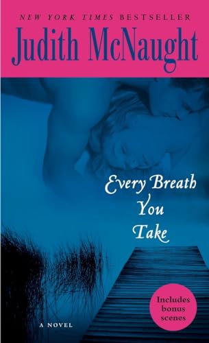Every Breath You Take: A Novel - Retail Maharaj