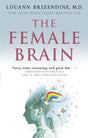 Female Brain, The - Retail Maharaj