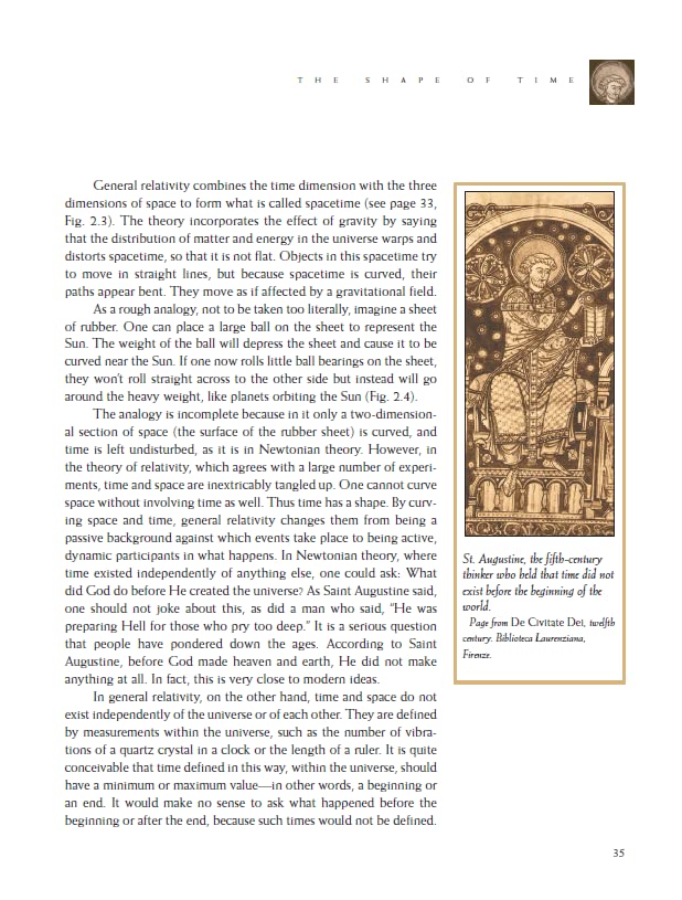 Universe In A Nutshell, The: the beautifully illustrated follow up to Professor Stephen Hawking’s bestselling masterpiece A Brief History of Time - Retail Maharaj