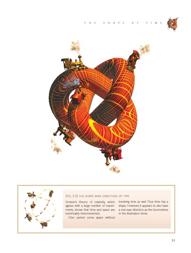 Universe In A Nutshell, The: the beautifully illustrated follow up to Professor Stephen Hawking’s bestselling masterpiece A Brief History of Time - Retail Maharaj