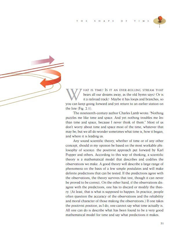 Universe In A Nutshell, The: the beautifully illustrated follow up to Professor Stephen Hawking’s bestselling masterpiece A Brief History of Time - Retail Maharaj