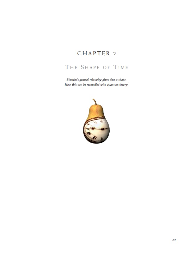 Universe In A Nutshell, The: the beautifully illustrated follow up to Professor Stephen Hawking’s bestselling masterpiece A Brief History of Time - Retail Maharaj