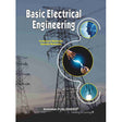 Basic Electrical Engineering - Retail Maharaj