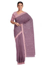 Santipuri Cotton Saree - Retail Maharaj