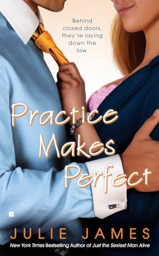 Practice Makes Perfect - Retail Maharaj