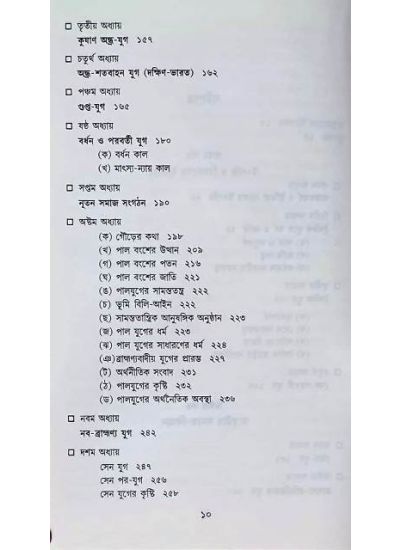 Bharatiya Samaj Paddhati - Retail Maharaj