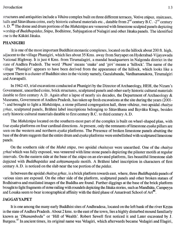 Jatakas in Buddhist Thought and Art - Retail Maharaj