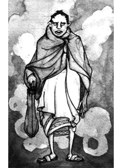 Bhoyer Vaccine - Retail Maharaj