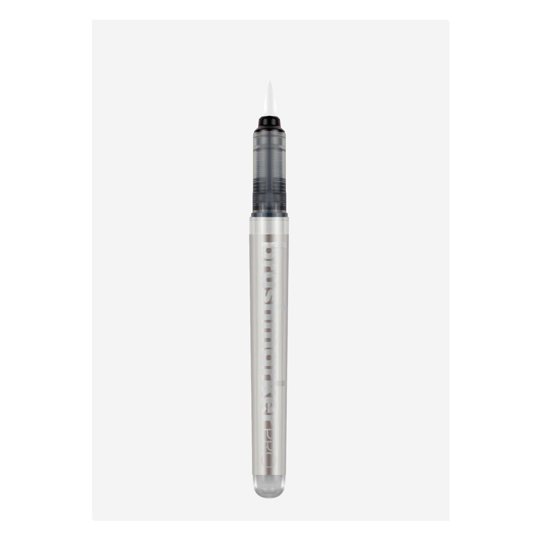 Karin Brushmarker PRO – Open Stock (Single Marker) - Retail Maharaj