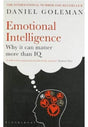 Emotional Intelligence - Retail Maharaj
