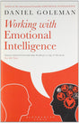 Working with Emotional Intelligence - Retail Maharaj