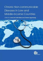 Chronic Non-communicable Diseases in Low and Middle-income Countries - Retail Maharaj