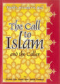 Forty Hadeeth on: The Call To Islam And The Caller - Retail Maharaj