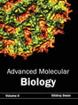 Advanced Molecular Biology: Volume II: 2 - Retail Maharaj