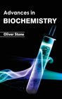 Advances in Biochemistry - Retail Maharaj