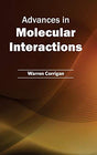 Advances in Molecular Interactions - Retail Maharaj