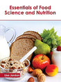 Essentials of Food Science and Nutrition - Retail Maharaj
