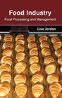 Food Industry: Food Processing and Management - Retail Maharaj