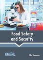 Food Safety and Security - Retail Maharaj