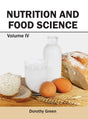 Nutrition and Food Science: Volume IV: 4 - Retail Maharaj