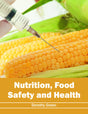 Nutrition, Food Safety and Health - Retail Maharaj