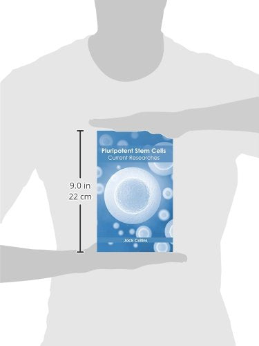 Pluripotent Stem Cells: Current Researches - Retail Maharaj