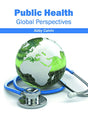 Public Health: Global Perspectives - Retail Maharaj
