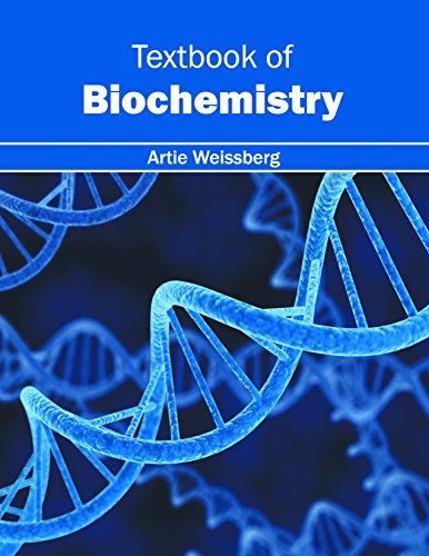 Textbook of Biochemistry - Retail Maharaj