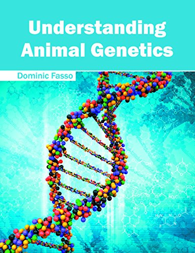 Understanding Animal Genetics - Retail Maharaj