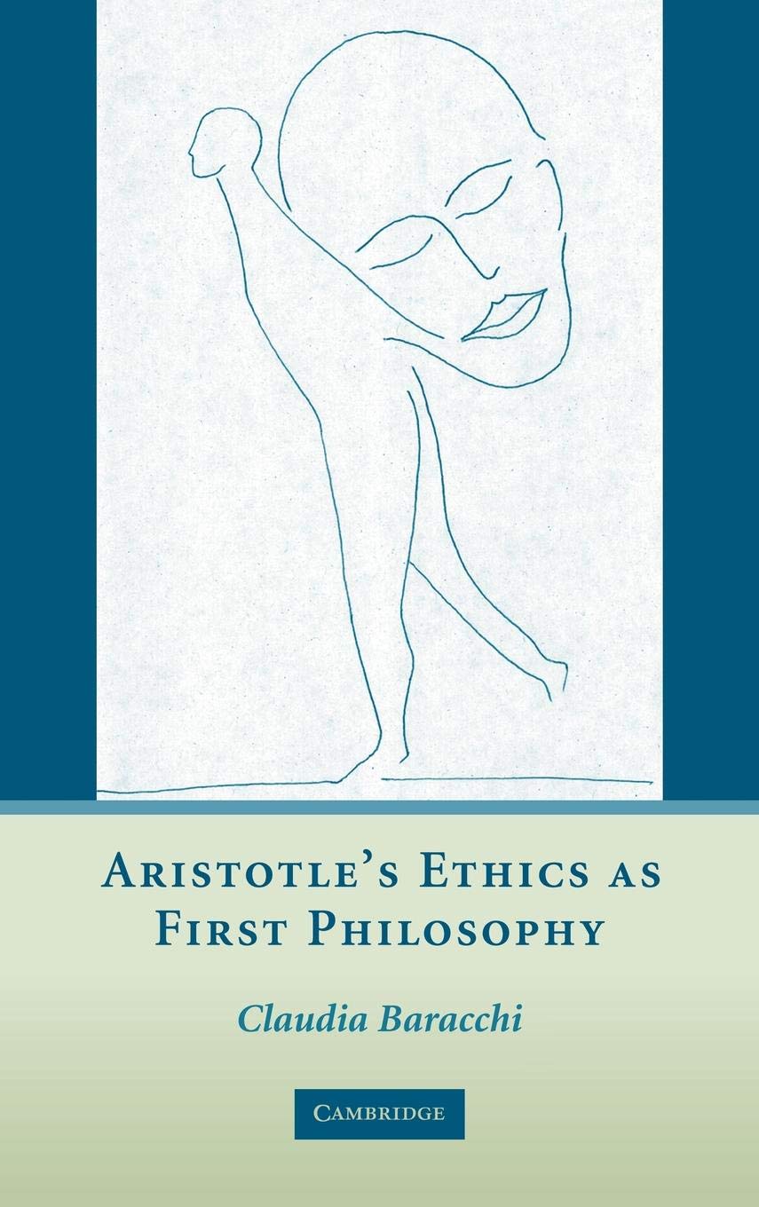 Towards a European Criminal Record - Retail Maharaj