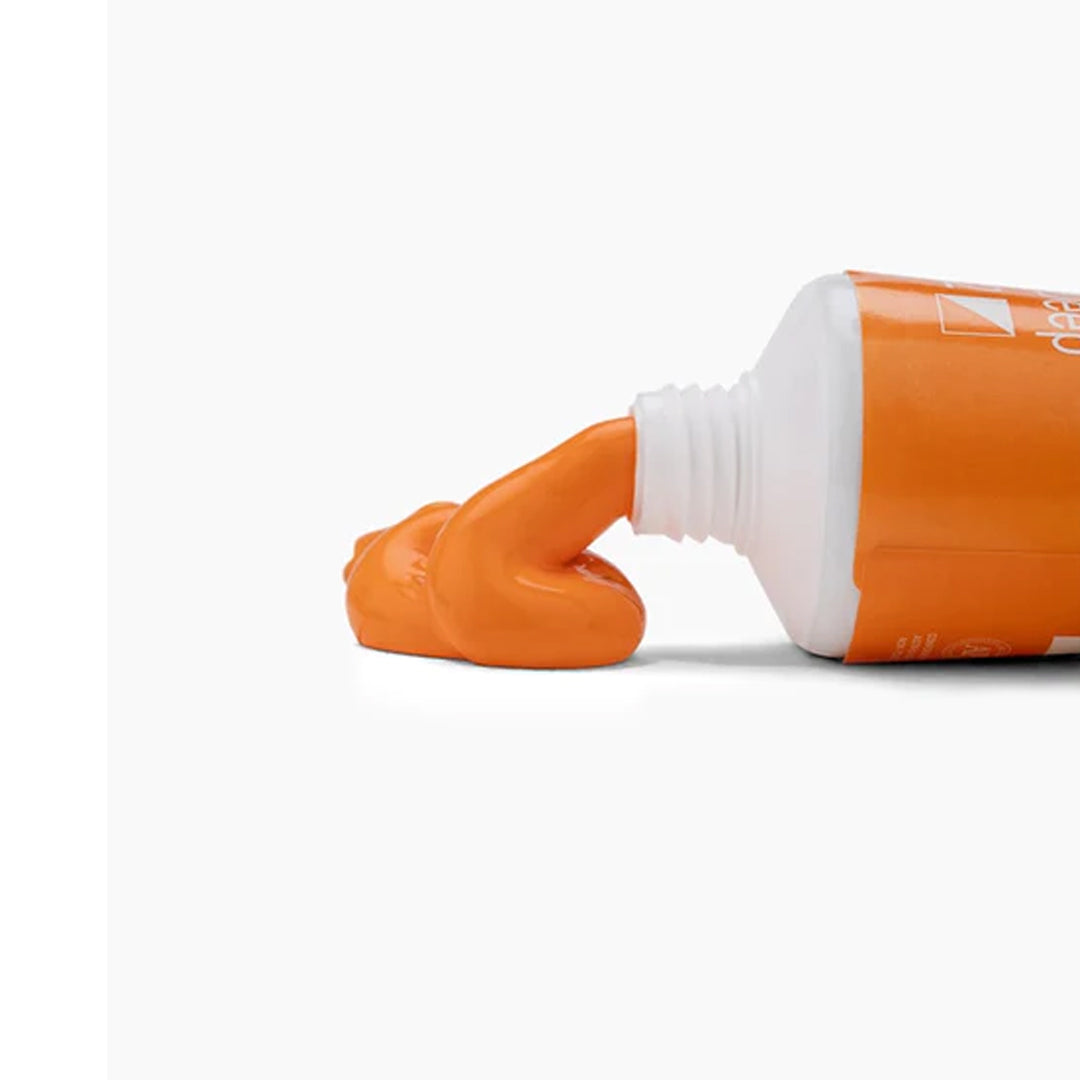 Camel Artist Acrylic Colour 120ml Professional Paint Tubes Open Stock