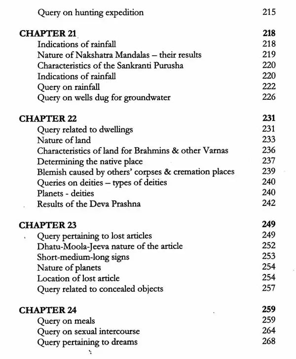 PRASNANUSHTANA PADDHATHI - Retail Maharaj