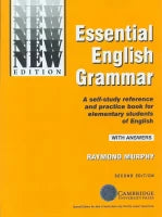 Essential English Grammar - Retail Maharaj