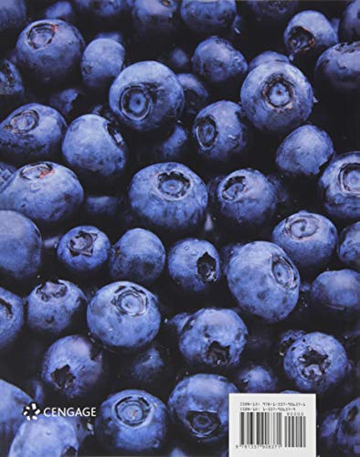 Nutrition: Concepts and Controversies - Retail Maharaj