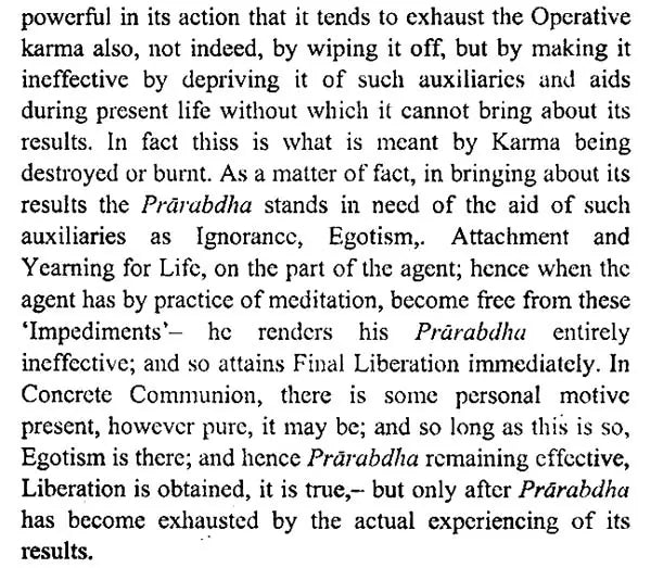 The Yoga Sutra of Patanjali (With Original Sanskrit Text of Vyasa-bhasya English Translation, Notes from Tattvavaisaradi of vachaspatimisra and other Commentaries) - Retail Maharaj