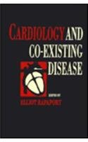 Cardiology and Co-Existing Disease - Retail Maharaj
