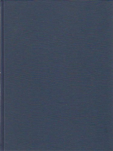 Cardiovascular System - Acquired Diseases of the Heart (v.10, Pt.B) (Systemic Pathology S.) - Retail Maharaj