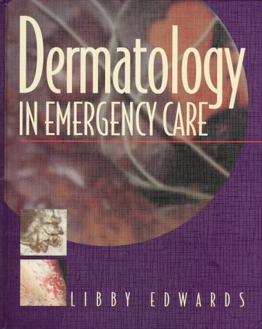 Dermatology in Emergency Care - Retail Maharaj