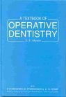 A Textbook of Operative Dentistry - Retail Maharaj