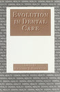Evolution in Dental Care - Retail Maharaj